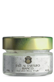 Sale al tartufo bianco