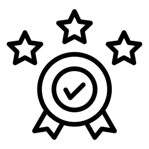 Esperienze Esperienze